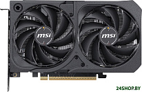 GeForce RTX 5050 8G Shadow 2X OC