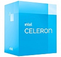 Процессор Intel Celeron G6900