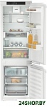Картинка Холодильник Liebherr ICNe 5133 Plus NoFrost
