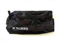 Картинка Мешок компрессионный Talberg Compression Bag
