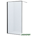 Картинка Душевая стенка IDDIS Slide SLI8BS1i23