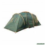 Картинка Кемпинговая палатка Totem Hurone 6 (V2)