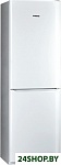 Картинка Холодильник POZIS RK-139 А (белый)
