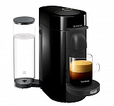 Картинка Капсульная кофеварка DeLonghi Nespresso Vertuo Plus ENV 150.B