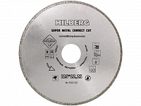 Картинка Отрезной диск Hilberg 502125