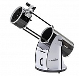 Картинка Телескоп Sky-Watcher BK DOB 12 Retractable