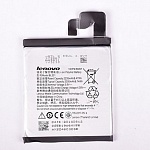 Картинка Аккумулятор для телефона Lenovo BL231
