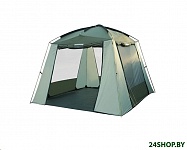 Картинка Тент-шатер GREEN GLADE Lacosta