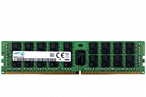Картинка Оперативная память Samsung 32GB DDR4 PC4-21300 M393A4K40CB2-CTD