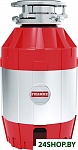 Картинка Измельчитель пищевых отходов Franke Turbo Elite TE-75 134.0535.241