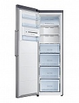 Картинка Холодильник SAMSUNG RZ32M7110SA
