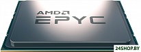 EPYC 7702