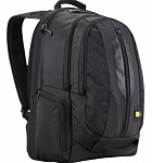 Картинка Рюкзак для ноутбука Case Logic Laptop Backpack 17.3 (RBP-217)