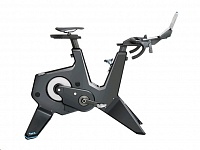 Картинка Велотренажер Tacx Neo Bike Smart T8000