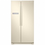 Картинка Холодильник Samsung RS54N3003EF