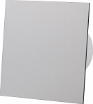 Картинка Вентиляционная решетка AirRoxy dRim C300-C164