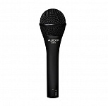Картинка Микрофон Audix OM5