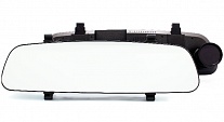 Картинка Автомобильный видеорегистратор TrendVision MR-715 GNS