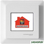 Картинка Терморегулятор Warmehaus WH500 Pro