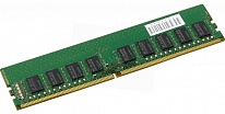 Картинка Оперативная память HP 815098-B21 16GB DDR4 PC4-21300