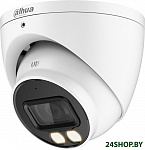 Картинка CCTV-камера Dahua DH-HAC-HDW1239TP-LED-0360B-S2