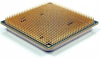 Картинка Процессор AMD A4-5300 Trinity (FM2, L2 1024Kb)