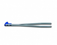 Картинка Пинцет для ножей Victorinox (A/3642/2/10) (серебристый/синий)