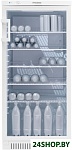 Картинка Торговый холодильник POZIS SVIYAGA 513-6
