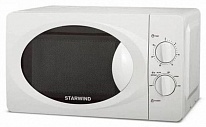 Картинка Микроволновая печь StarWind SMW2320
