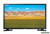 Картинка Телевизор Samsung UE32T4500AUXCE