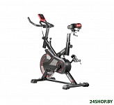 Картинка Велотренажер SUNDAYS Fitness ES-7702