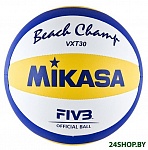 Картинка Мяч Mikasa VXT30