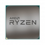 Картинка Процессор AMD Ryzen 7 5800X3D