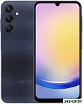 Galaxy A25 8GB/256GB (темно-синий, без Samsung Pay)