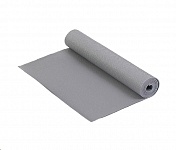 Картинка Коврик гимнастический для йоги ARTBELL YL-YG-101-06-GR (серый)