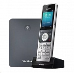 Картинка IP-телефон Yealink W76P