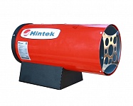 Картинка Пушка Hintek GAS 30