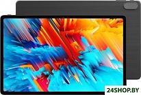 HiPad Max 8GB/128GB (черный)