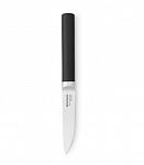 Картинка Кухонный нож Brabantia Profile 250460