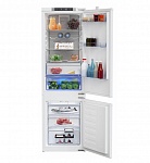 Картинка Холодильник BEKO BCNA275E2S