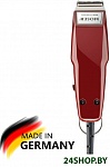 Картинка Машинка для стрижки волос MOSER 1411/0050