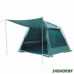 Картинка Палатка Tramp Mosquito LUX v2
