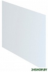Картинка Вентиляционная решетка Awenta RW125-PTG125