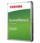 Картинка Жесткий диск Toshiba HDWT740UZSVA