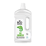 ECO NATURO Экологический универсальный очиститель, 1 л