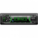 Картинка USB-магнитола Soundmax SM-CCR3188FB (24 В)