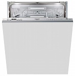 Картинка Посудомоечная машина Electrolux ESF8560ROW