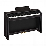 Картинка Цифровое пианино Casio Celviano AP-270 (черный)