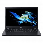 Картинка Ноутбук Acer Extensa 15 EX215-22-R83J NX.EG9ER.010