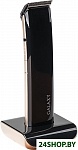 Картинка Машинка для стрижки волос Galaxy GL4160 (черный)